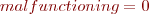 imgc849067643bd3f4efa48282f0d7a0878.png