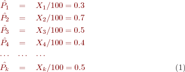 imgc86e14bc41081c80123a7a7026c84280.png