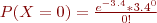 imgc8a66451d3d37e0f34678195af7ce8b1.png