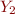 imgc8e3617770c2a6c40e55d2c712918b72.png