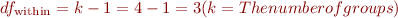 imgc8f32364a7706de78f2ba0abd64d68b1.png