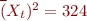 imgc8f73ac150f6ea45e50312d21ef12a96.png