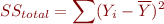 imgc940107219265197ee94f10a81414b84.png