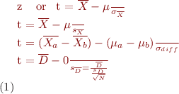 imgc962e1fd495b6486e427ac501ed090ec.png