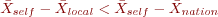 imgc97f21eab352f30b8d8654f7c6466231.png