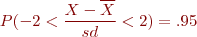 imgc98c892a791cb2c9c62014c80a584c65.png
