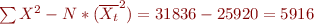 imgc9baf40905bbe160a92aaa45e8967861.png