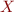 imgc9cc097c829a3627f73f21b5670d207a.png