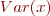 imgc9cd9fdf562016eebf8b490b0f1cd341.png