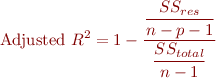 imgc9f49d816b8ac67ab5cff82f68282b12.png