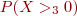 imgca13538fe16798b424ca0e2a9ffa67f0.png