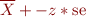 imgca39fbea60a7631e288cc6876452c1fa.png