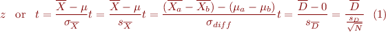 imgca3d696ee615a66e25b332c669180be5.png