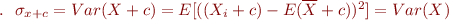 imgca660467c192a303442088370f1020ab.png
