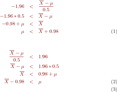 imgca740c57a10ddf0aaff39b564a4ec527.png