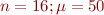 imgca81e0dc5dc8c4857bc2eaf56cdc738d.png