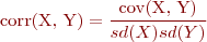 imgca98bd9640d5f0adebfc6cf9138ffde2.png