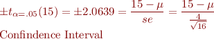 imgca9e4a95bef5e674de5666bb50a1495a.png