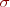 imgcaac1fe02f39ea2eae55dc40447107a9.png