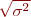 imgcab40b8e4d12fa2e7462a13edaedd22b.png