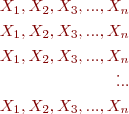 imgcac1f8a17ca253b526b99b0a08068fa6.png
