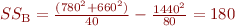 imgcac2720400e43d1d6a37fa2ac2587d26.png