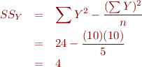 imgcad7d922692e1bb4cf75c49fb2ca58e5.png