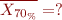 imgcaf3fcc00ca48958580c81830d4c259f.png