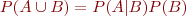 imgcb11185b55ee289e0a93fcfc33f1a4ec.png
