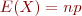 imgcb16dd8698b792c3043cfa93657587e0.png