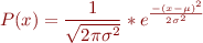 imgcb22210071d91a37d6b0fa12b59e5d1c.png