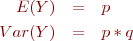 imgcb2f53f4cea9edd9144a295da89422de.png