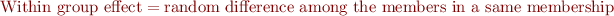 imgcb353b47950c7e177d57c46d3868e762.png