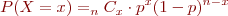 imgcb4c20e9053605c087a3ea8c9d56c24a.png