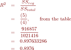 imgcb4efaf91028248360eefaf6b22ef43b.png
