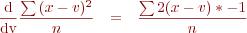 imgcb556c948148f1f86ee9b080e84010f9.png