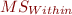 imgcb5788b828f57ff5e3a04e0357bd828f.png
