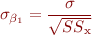 imgcb65e047bb7f84bf813ea2a138ff64a4.png
