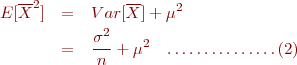 imgcbaca2438f2b6536793f4d60c072cc4a.png