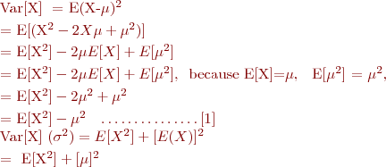 imgcbb206ccdb1a7d2a969e449f68ae0418.png