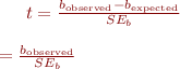 imgcbc037bc81b95954f001ecc70423b762.png