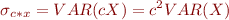 imgcbd565a24107757b8b7099682a26f315.png