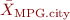 imgcbe0cfdf41a9a2181c2b667cf2bdd582.png