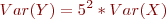 imgcbe703c1b9eb1a260e03d8b24ad4a78f.png