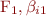imgcbfe373e2d1be2050a99f90f914325f0.png