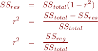 imgcc17c0a5fe44def7c191f3bef7fb1687.png