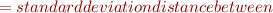 imgcc23e961dd1d97259872db2c17fc9be1.png