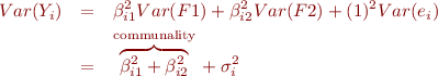 imgcc3944b69c70c1a79c4a5ac94d99c077.png