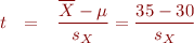 imgcc4db706d451fddce2634f937a49d157.png
