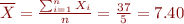 imgcc6fa88985fea26b6d932e102a749a97.png
